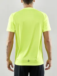 1910953-851000_Evolve Referee Jersey M_Closeup3.jpg